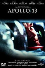 Apollo 13 Cały Film (1995) - Vider