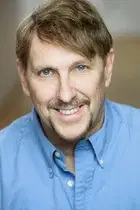 Harry L. Seddon