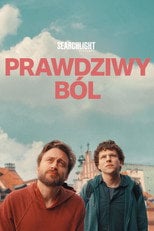 Prawdziwy ból Cały Film (2024) - Vider