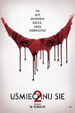 Uśmiechnij się 2 Cały Film (2024) - Vider