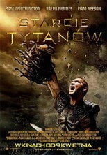 Starcie tytanów Cały Film (2010) - Vider