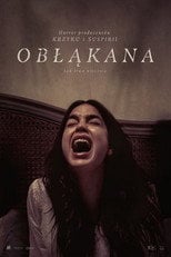 Obłąkana Cały Film (2023) - Vider