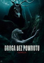 Droga bez powrotu 7: Geneza Cały Film (2021) - Vider