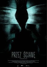 Przez ścianę Cały Film (2026) - Vider