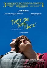 Tamte dni, tamte noce Cały Film (2017) - Vider