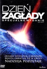 Dzień zagłady Cały Film (1998) - Vider