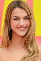 Chloe East