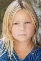 Rhyan Elizabeth Hanavan
