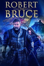 Waleczne serce. Król Szkotów Cały Film (2019) - Vider