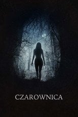 Czarownica: Bajka ludowa z Nowej Anglii Cały Film (2016) - Vider