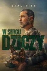 W sercu dziczy Cały Film (2026) - Vider