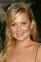Jessica Capshaw
