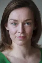 Katie Pattinson