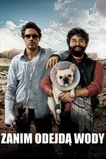 Zanim odejdą wody Cały Film (2010) - Vider
