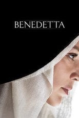 Benedetta Cały Film (2021) - Vider