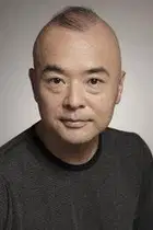 酒井敏也