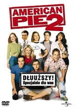 American Pie 2 Cały Film (2001) - Vider