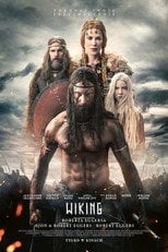 Wiking Cały Film (2022) - Vider