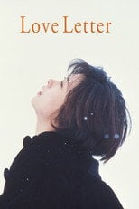 List miłosny Cały Film (1995) - Vider
