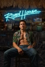 Road House Cały Film (2024) - Vider