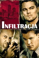 Infiltracja Cały Film (2006) - Vider