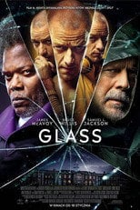 Glass Cały Film (2019) - Vider