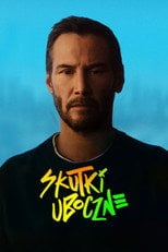 Skutki uboczne Cały Film (2026) - Vider