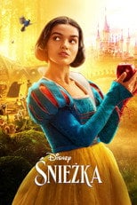 Śnieżka Cały Film (2025) - Vider