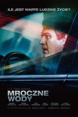 Mroczne Wody Cały Film (2019) - Vider