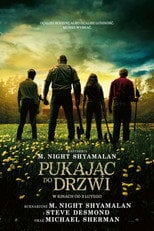 Pukając do drzwi Cały Film (2023) - Vider
