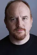 Louis C.K.