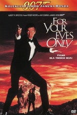 Tylko dla twoich oczu Cały Film (1981) - Vider