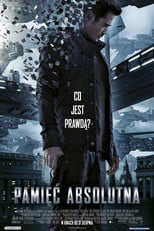Pamięć absolutna Cały Film (2012) - Vider