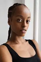 India Bradley