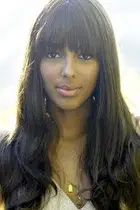 Marsha Thomason