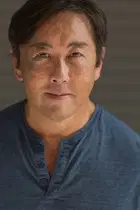 Joji Yoshida