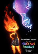 Między nami żywiołami Cały Film - Vider