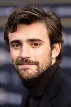 Charlie Rowe