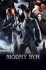 Siódmy syn Cały Film (2014) - Vider