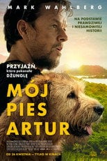 Mój pies Artur Cały Film (2024) - Vider