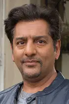 Nitin Ganatra