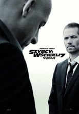 Szybcy i wściekli 7 Cały Film (2015) - Vider
