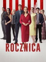 Rocznica Cały Film (2025) - Vider