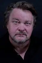 Martin Le Maitre