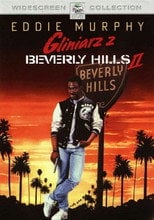 Gliniarz z Beverly Hills II Cały Film (1987) - Vider