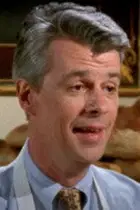 François Giroday