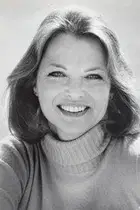 Louise Fletcher