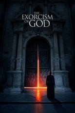 Na ratunek duszy Cały Film (2022) - Vider