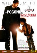 W pogoni za szczęściem Cały Film (2006) - Vider