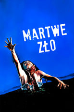 Martwe zło Cały Film (1983) - Vider